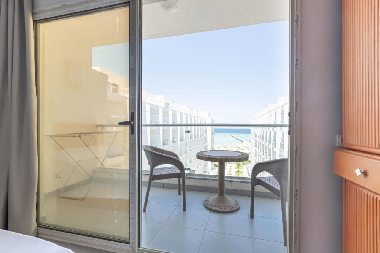 Scandic Apartment Hurghada