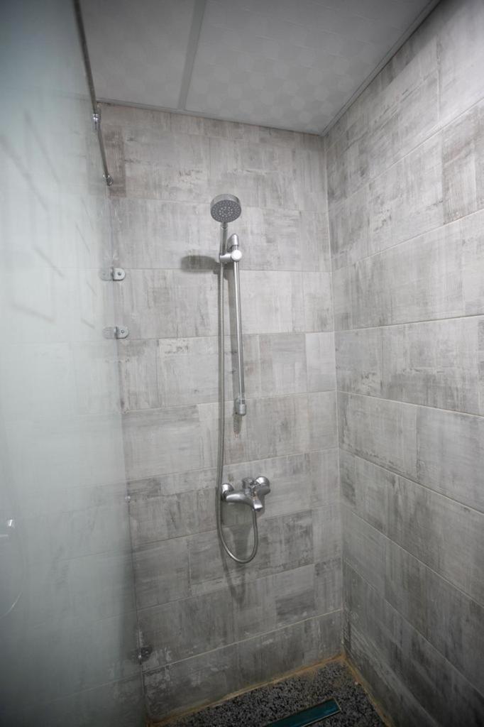 Scandic Apartment Hurghada